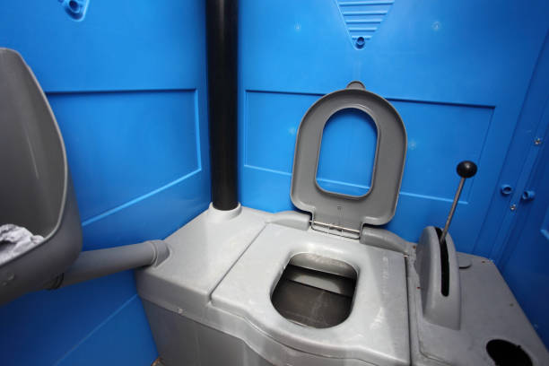 Best Emergency porta potty rental  in Manistique, MI