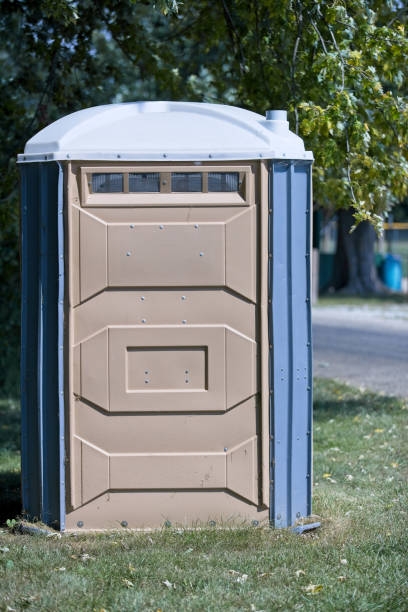 Best Local porta potty services  in Manistique, MI