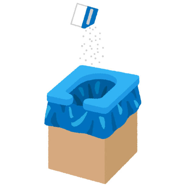 Best Luxury portable toilet rental  in Manistique, MI